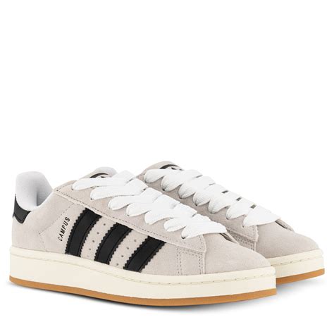 adidas campus sneakers women